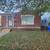 FURNISHED ROOMS for RENT AVAILABLE IMMEDIATE OCCUPANCY 1 thumbnail
