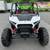 2024 POLARIS RZR 1000 XP SPORT W/ 4 MILES  FINANCING AVAILABLE 3 thumbnail