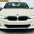 2024 BMW 330i 330i Sedan Sedan 1 thumbnail