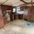 1991 Redman 2 Bedroom 2 Bathroom 3 thumbnail