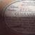 Two Gibson Acoustic Guitars Pre War 9 thumbnail