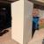 Kenmore Freezer 2 thumbnail
