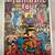 Mega Fantastic Four lot silver age 4 thumbnail