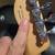 Rosser Telepartscaster 10 thumbnail