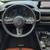2025 Mazda CX50 2.5 Turbo Premium Package suv Wind Chill Pearl 13 thumbnail