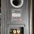 JBL Northridge E Series E20 Compact Hi-Fi 8-Ohms 2-Way Clean Bookshelf 7 thumbnail