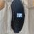 Front Brake Pads 2010 Honda Accord 2 thumbnail