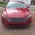 Ford Fusion - Fun, Zippy Car! Under 38K Miles 1 thumbnail