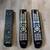 Samsung TV Remote Control For Sale ($5 Each) 2 thumbnail