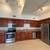 Move In Special! $1150/month til May 2026! 4 thumbnail