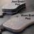 Just Brakes - Save Hundreds For Replacement Brakes For Your Car!!! 2 thumbnail