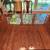 Stickley Solid Cherry Dining Room Set - Beautiful! 13 thumbnail