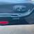 2000 Chevrolet Corvette manual 20 thumbnail