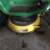 John Deere Mower Decks And More 6 thumbnail