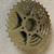 Shimano CS HG 70-9 Cassette 9Speed Hyperglide 3 thumbnail