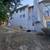 INTERIOR/PAINTERS, PAINTING, INTERIOR/EXTERIOR PAINTER - LOCAL 15 thumbnail