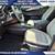 2020 Ford [MODELAVAR] SE 9 thumbnail