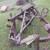 John Deere 4 Bottom Moldboard Plow - Garden Crops Soil 6 thumbnail