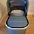 UPPAbaby bassinet and MESA V1 infant car seat 10 thumbnail