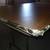 Folding 6' table 5 thumbnail