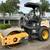 COMPACTOR VOLVO SD45 - 2016 8 thumbnail