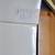 Pottery barn picture frames. Brand new 1 thumbnail