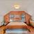 Bay View! 2BR/1BA Gem w/Attic & Butcher-Block Kitchen | Near Marina 13 thumbnail