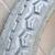 Dunlop 4-10H18!Tire 3 thumbnail