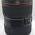 Canon EF 24-105mm f4 L II IS USM Zoom Lens (2nd Generation) 3 thumbnail