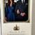Doll 16" Kate Middleton, Royal Wedding Engagement Collectors, NRFB 1 thumbnail