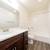 Rare 3-Bed, 2-Bath Opening – Don’t Miss Out! 8 thumbnail