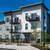 Private Balcony, Additional Storage, Onsite resident parking 8 thumbnail
