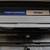 Brother Laser Printer. Mint w/Real Toner - Works Perfect - Free Setup! 3 thumbnail