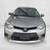 2014 Toyota Corolla  LE Sedan 2 thumbnail