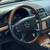 2007 MERCEDES BENZ E350 WAGON 4MATIC / 107K MILES / CLEAN  TITLE 12 thumbnail