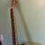 Ventura Bruno D-35 6 String Guitar 7 thumbnail
