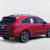 2020 Acura MDX AWD All Wheel Drive w/Technology Pkg SUV 5 thumbnail