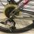 K2 Nomd 3.0 Mountain Bike 4 thumbnail