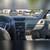 2016 Chevrolet Traverse LT 4 thumbnail