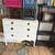 TINY HOUSE FOR SALE 21 thumbnail