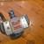 FLOOR  SANDER EDGER $1,000.00 2 thumbnail