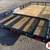 2025 PJ Trailers 7X14 Utility W/ Side Load ATV Ramps (4995Lb GVWR) 7 thumbnail