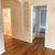 1BD 1BA, Additional Storage Options, in Portland OR 7 thumbnail