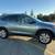 2013 Honda CR-V 7 thumbnail