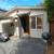Bright Laminated Floors~ Granite Counters~ Gated Parking 6 thumbnail