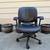 Vintage Herman Miller Equa 2 full leather 1 thumbnail