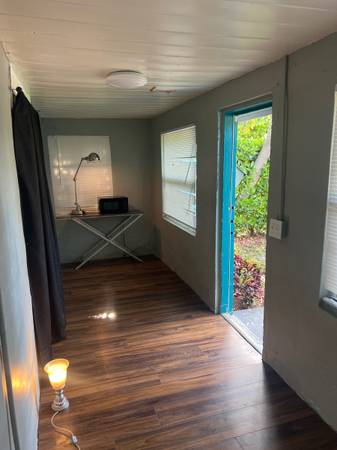 Habitación en alquiler por $800 (Boca)63379613395841122