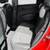 2015 Chevrolet Spark LS Chevy AUTONATION 17 thumbnail