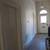 💥 4 BLKS from CAMPUS - Warm Shared Community, optionally furnished 14 thumbnail