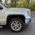 2015 GMC SIERRA Beautiful SLT 4 door Z71 Pickup 4x4 One Owner, Loaded..! 19 thumbnail